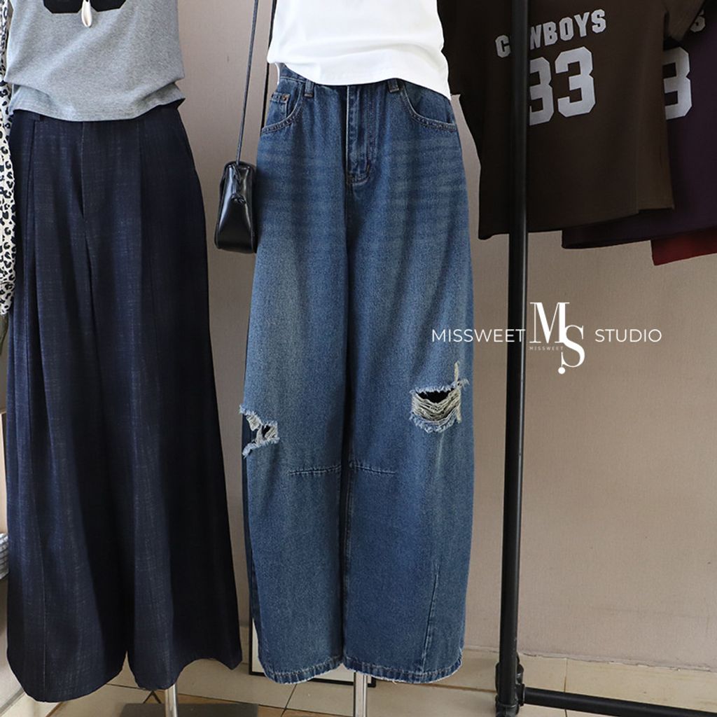 O1CN01aLbVaL2ClTDwjWAef_!!1721778514-0-cib