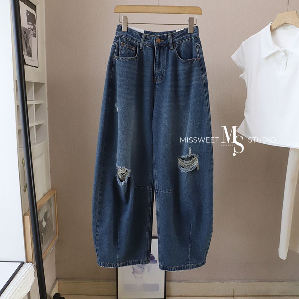 O1CN01kmrtTA2ClTDxXL7fo_!!1721778514-0-cib