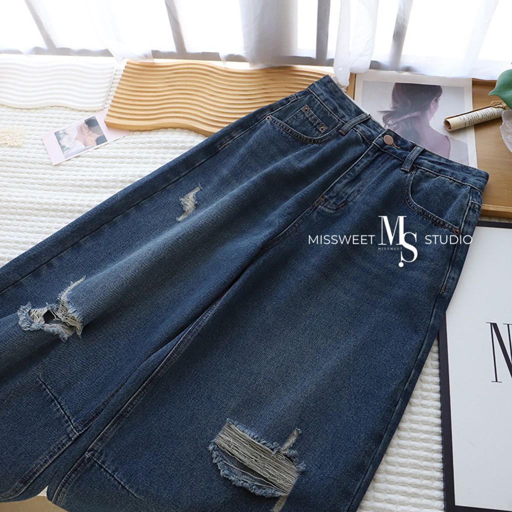 O1CN01cYdvEY2ClTDxXKaRP_!!1721778514-0-cib