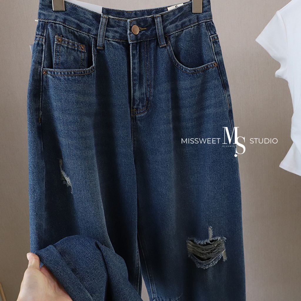 O1CN01LweIkc2ClTDwMloAf_!!1721778514-0-cib