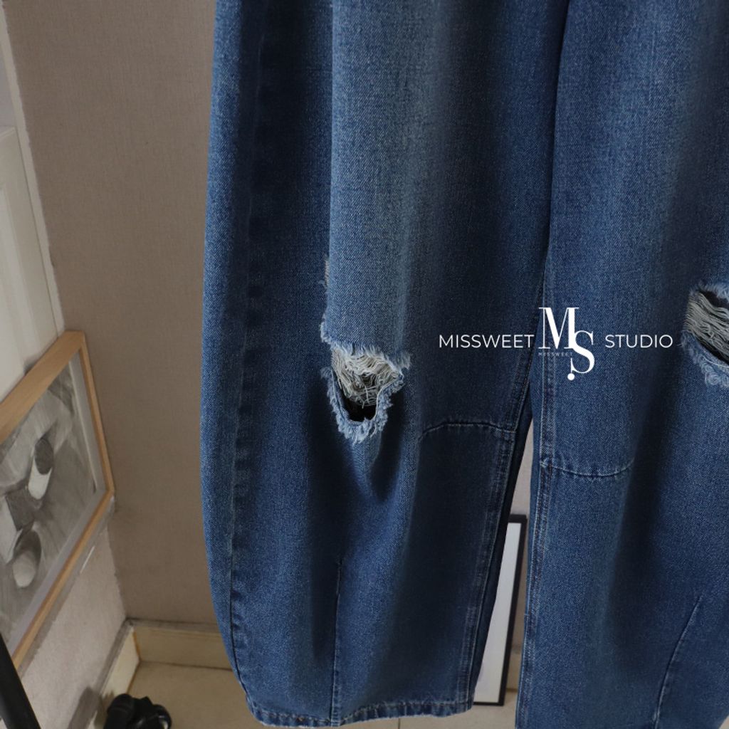 O1CN01KdH5Xe2ClTDxCLibg_!!1721778514-0-cib