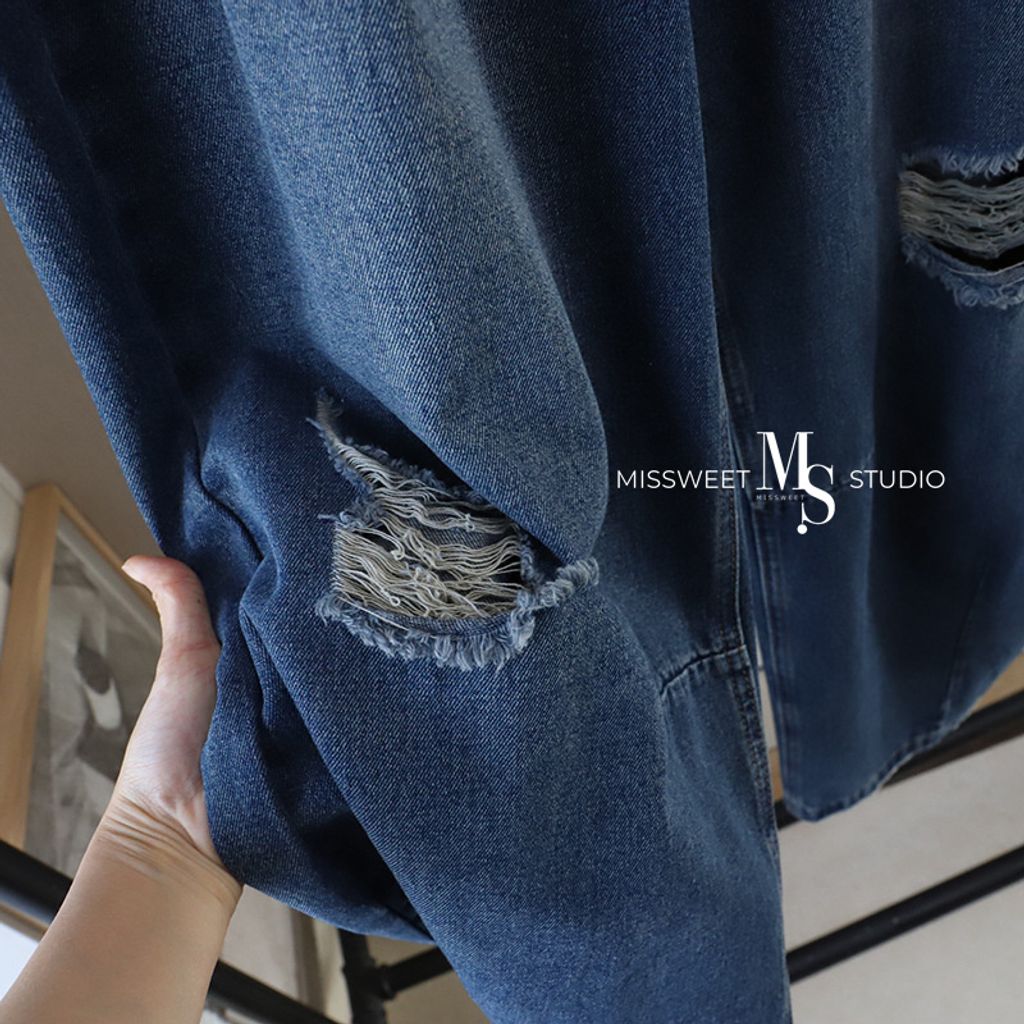 O1CN01egrRcx2ClTDxXKzOB_!!1721778514-0-cib