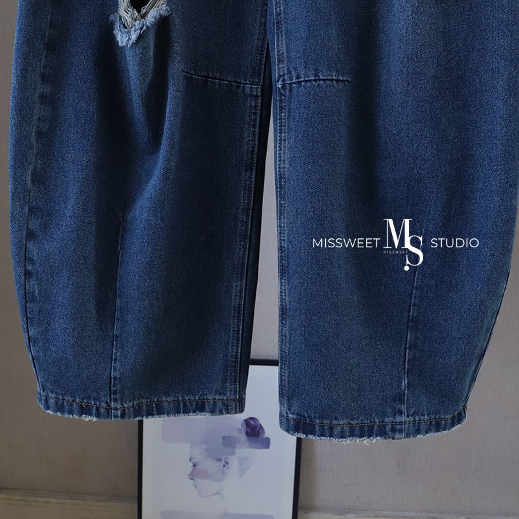 O1CN01sMbtUQ2ClTDwjWIxa_!!1721778514-0-cib