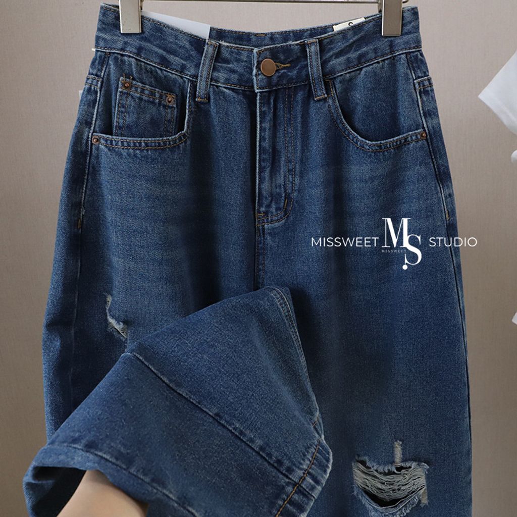 O1CN01snJVmH2ClTDwbqznX_!!1721778514-0-cib