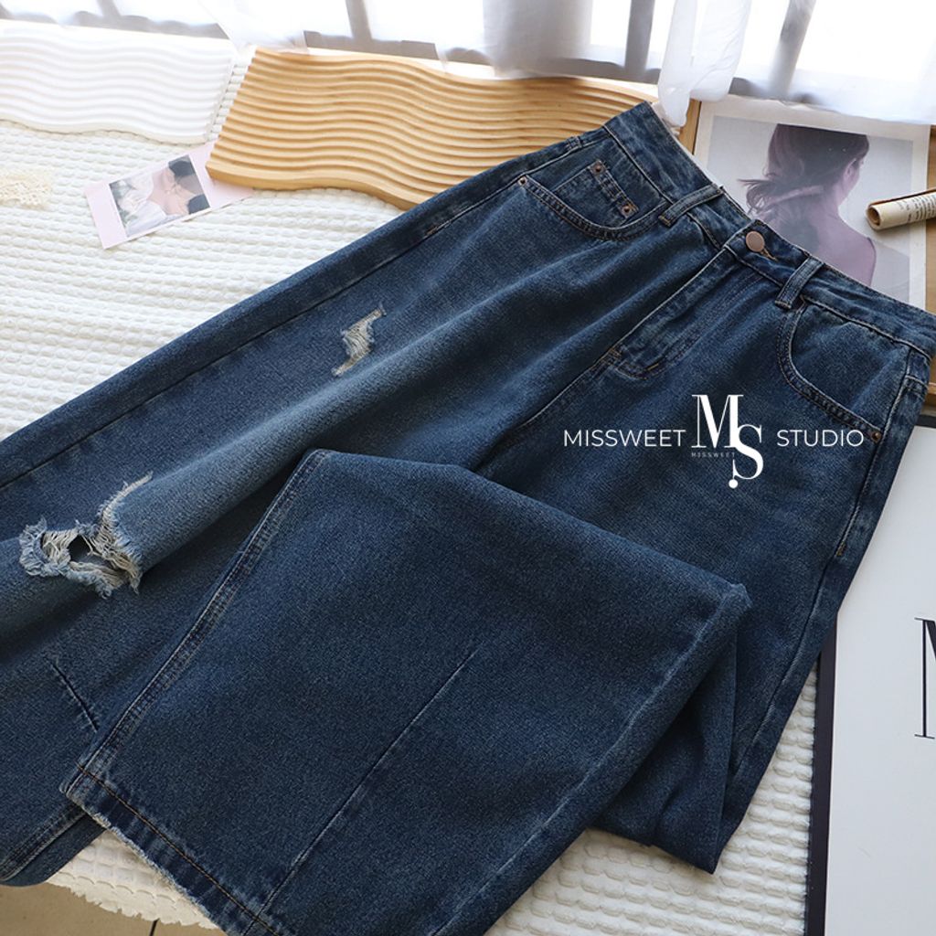 O1CN01vXKNeF2ClTDxAmEMo_!!1721778514-0-cib