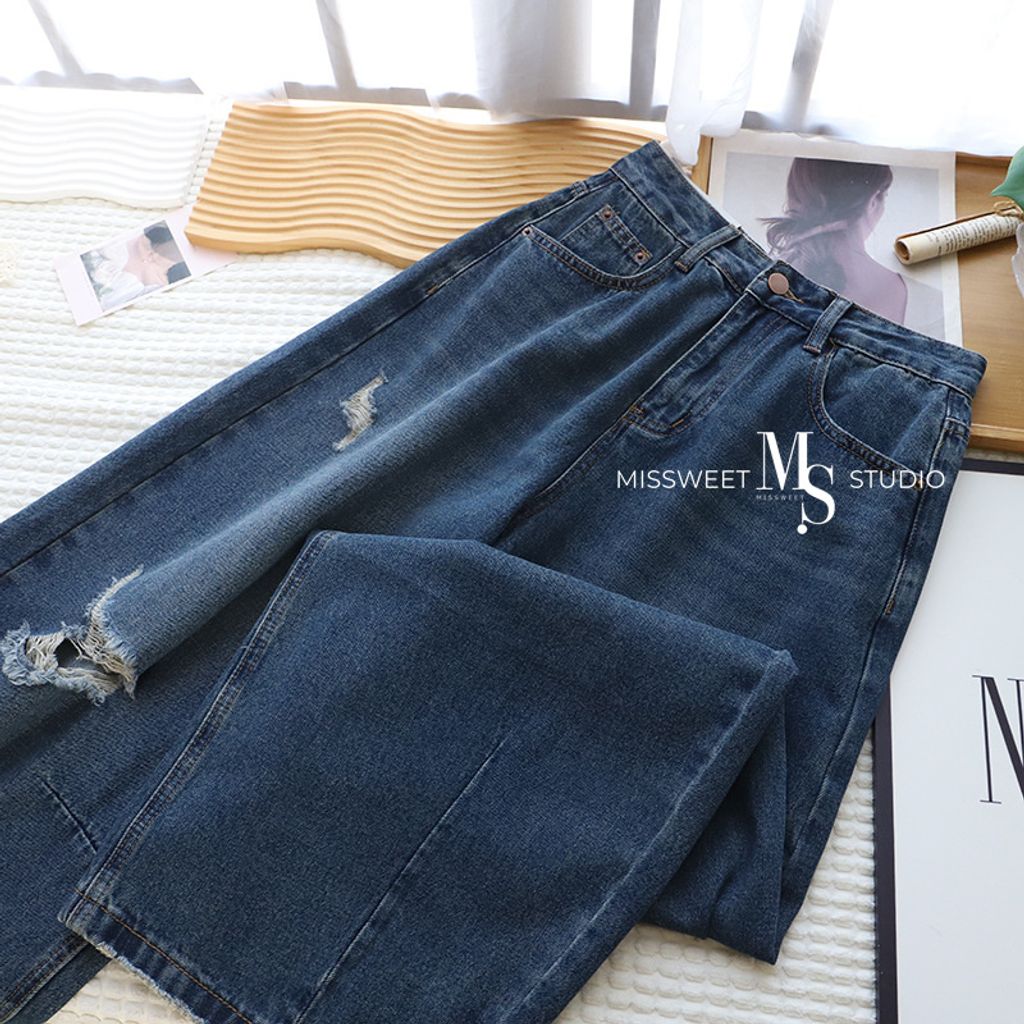 O1CN011xoTjf2ClTDyMVCMz_!!1721778514-0-cib