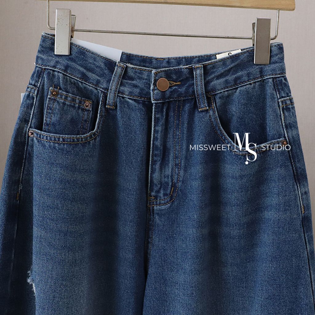 O1CN01Z93ifL2ClTDxT2B05_!!1721778514-0-cib