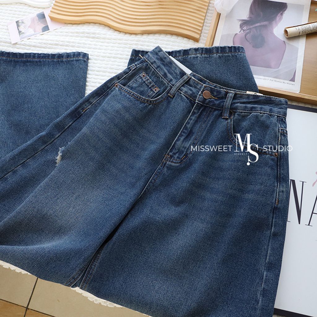 O1CN013BDmbY2ClTDx34QuB_!!1721778514-0-cib