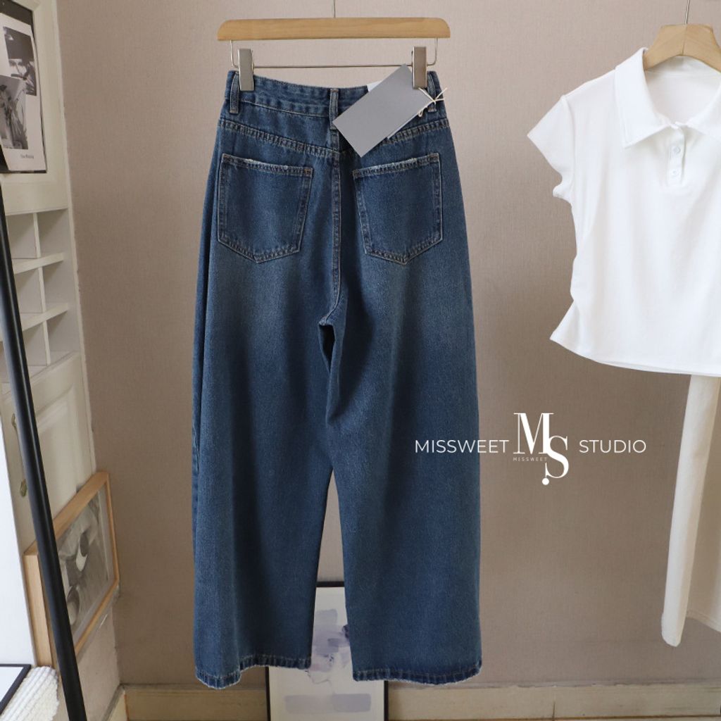 O1CN01wcCGMh2ClTDyMVjdp_!!1721778514-0-cib