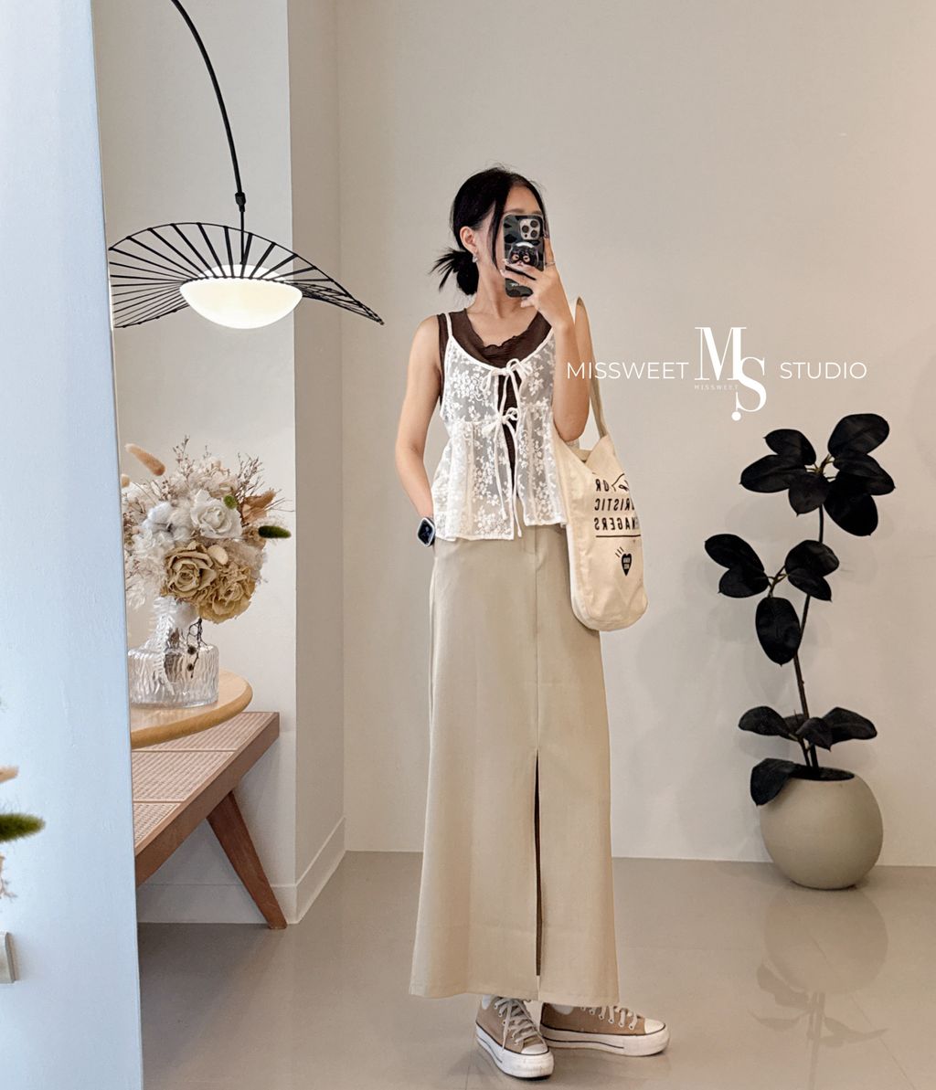 相片 2026-3-13 上午10 04 50 (2)