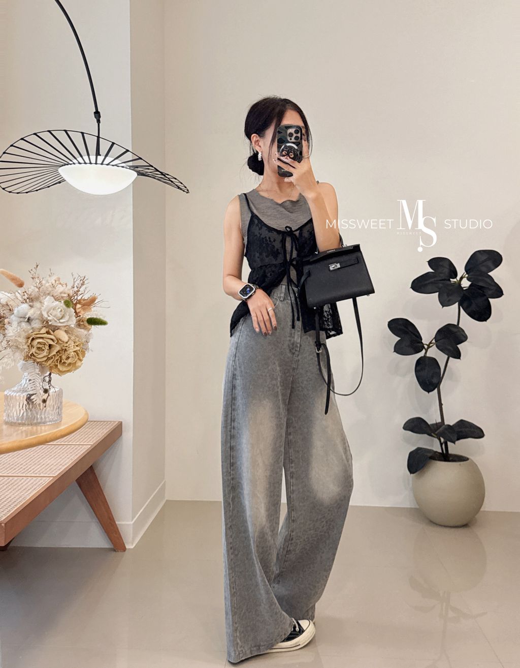 相片 2026-3-16 凌晨12 24 55