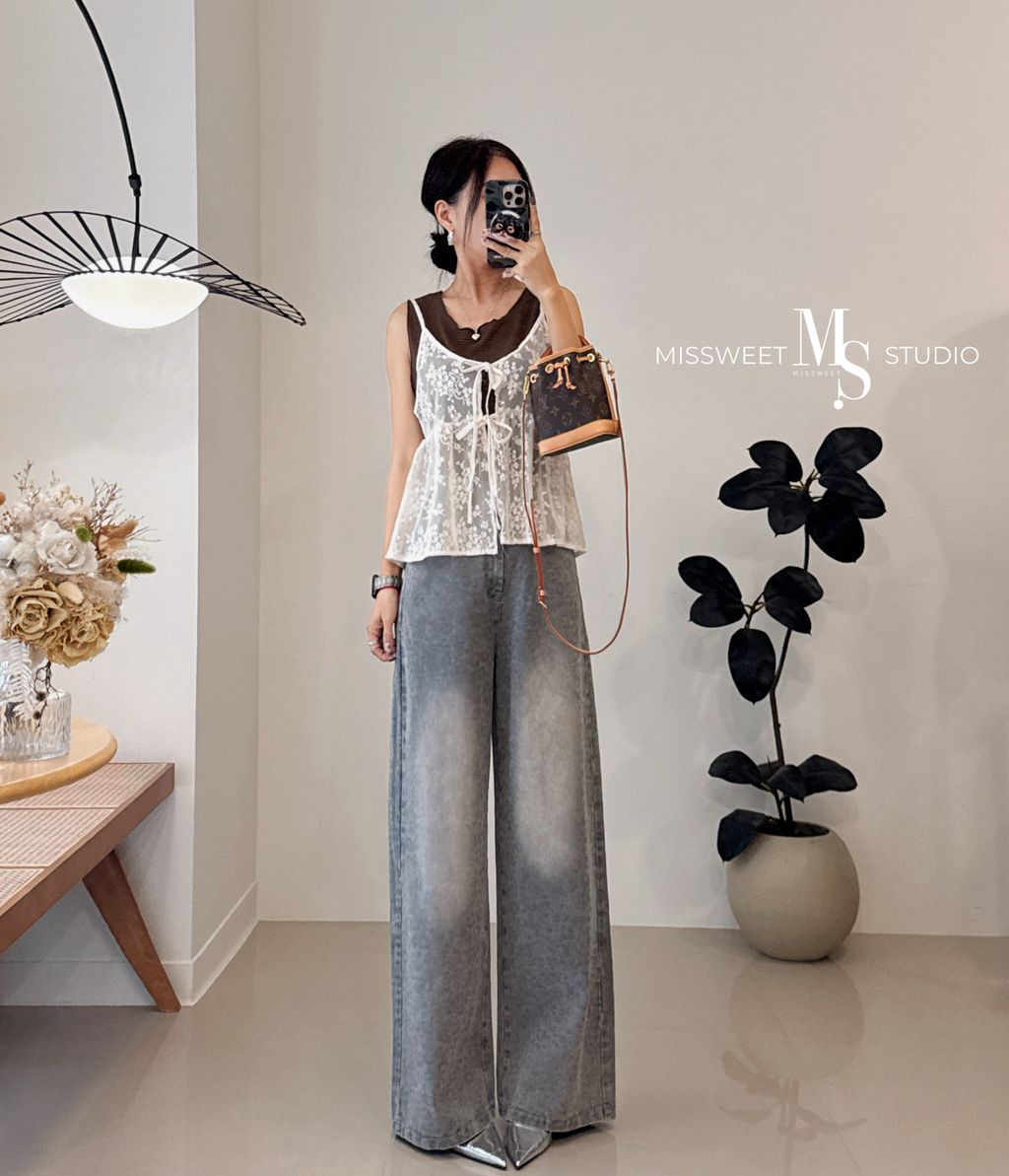 相片 2026-3-16 凌晨12 24 55 (12)