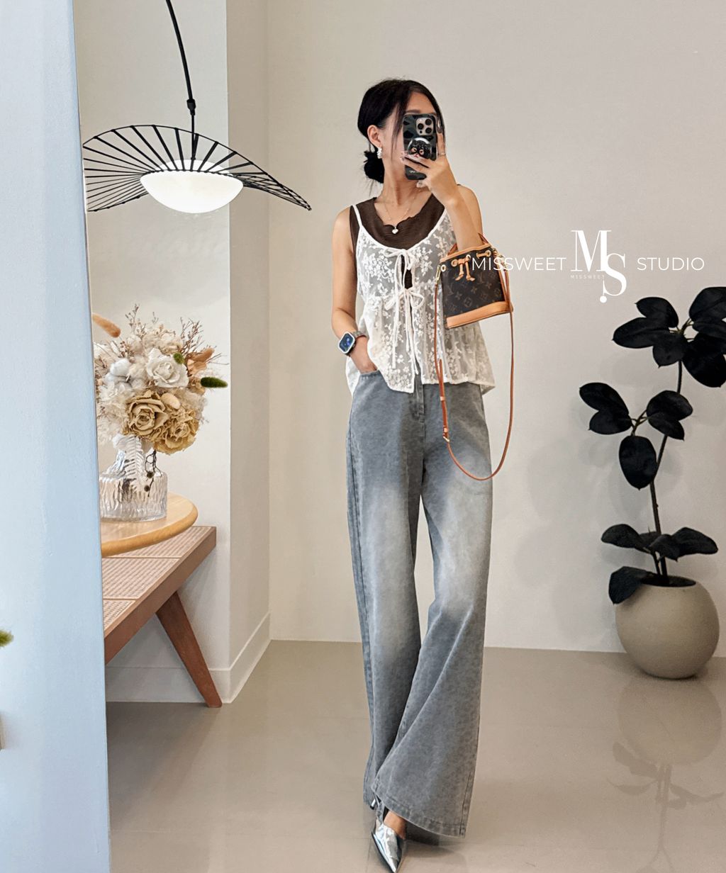 相片 2026-3-16 凌晨12 24 55 (10)