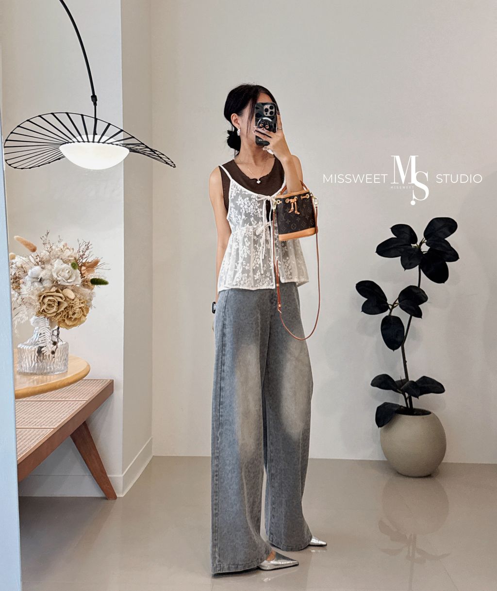 相片 2026-3-16 凌晨12 24 55 (9)