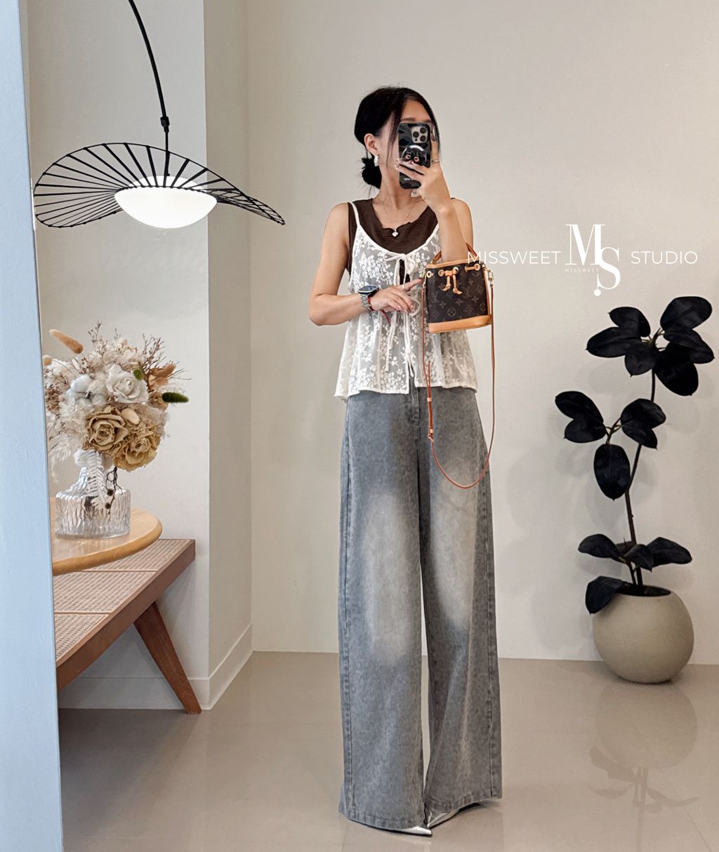 相片 2026-3-16 凌晨12 24 55 (11)