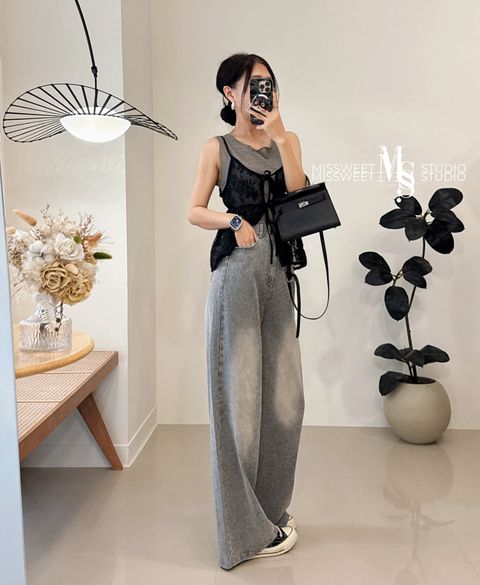 相片 2026-3-16 凌晨12 24 55 (2)