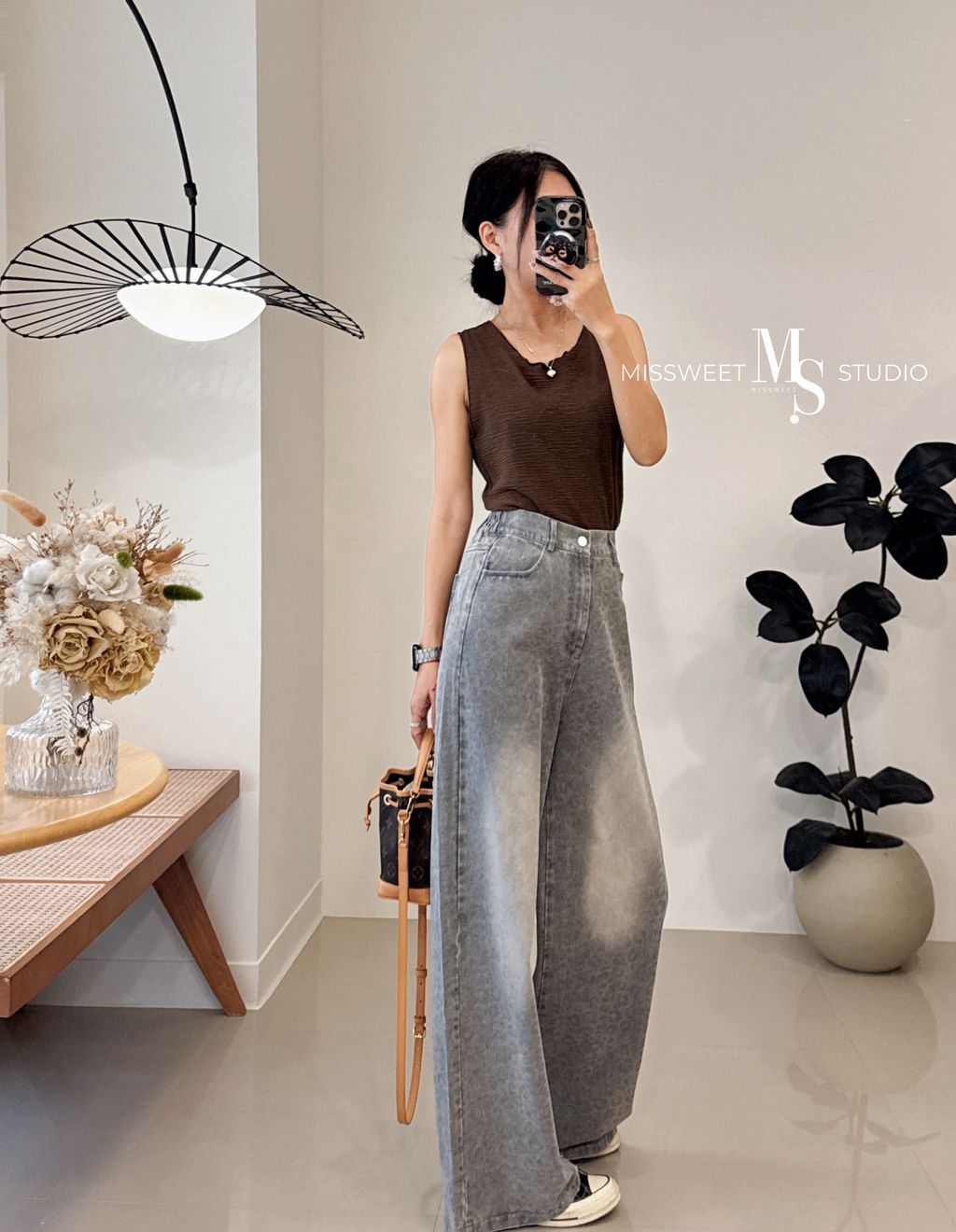 相片 2026-3-16 凌晨12 24 55 (5)