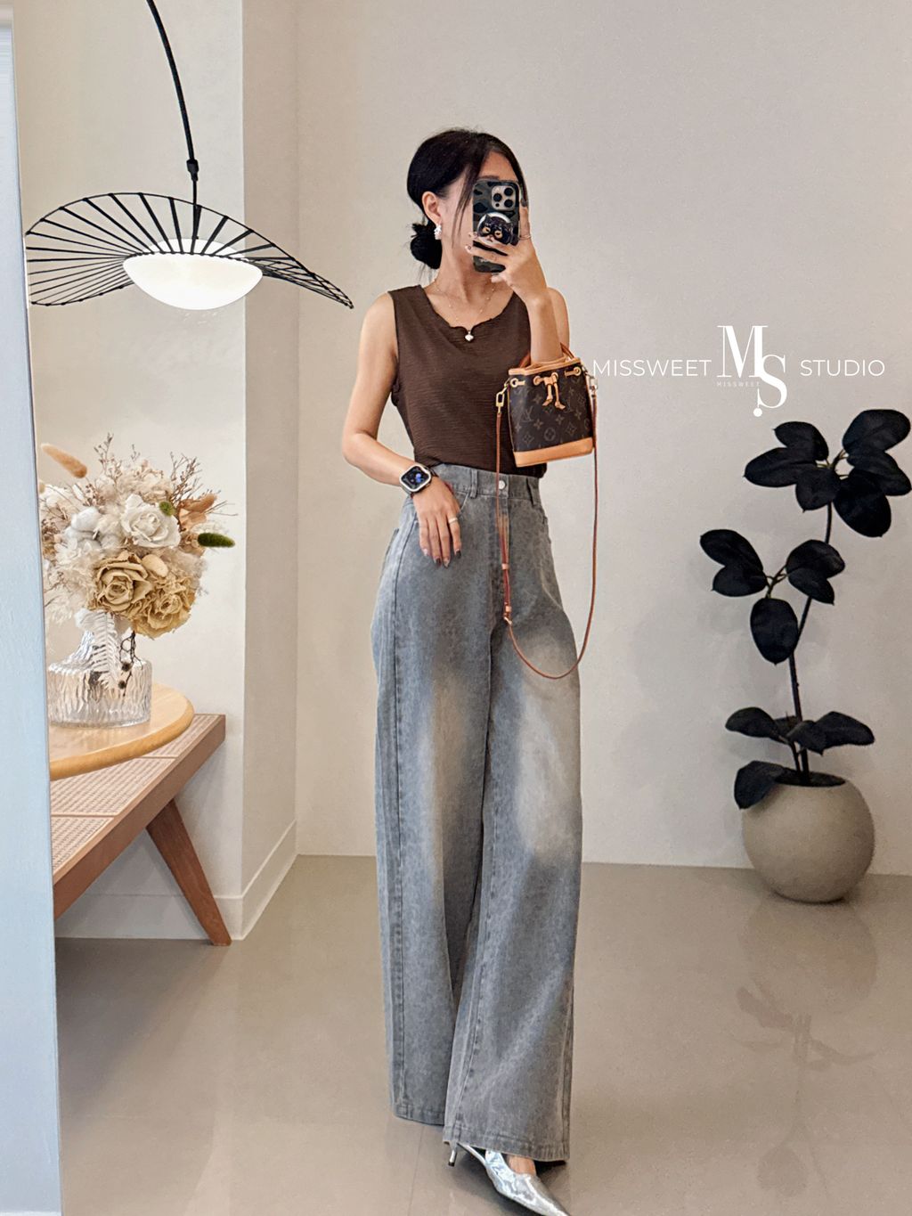 相片 2026-3-16 凌晨12 24 55 (6)