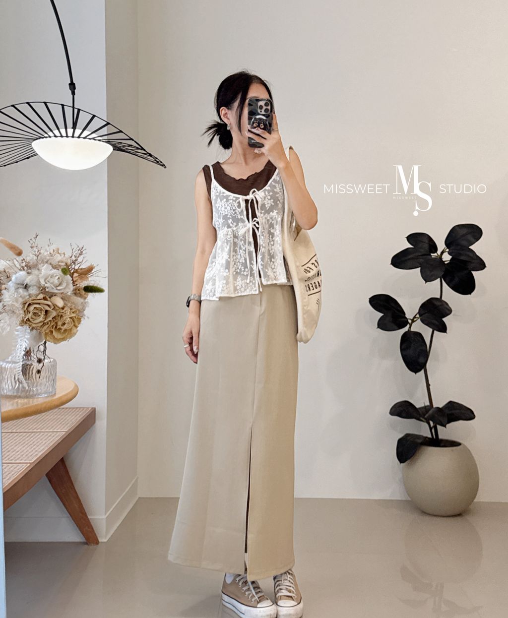 相片 2026-3-13 上午10 04 50