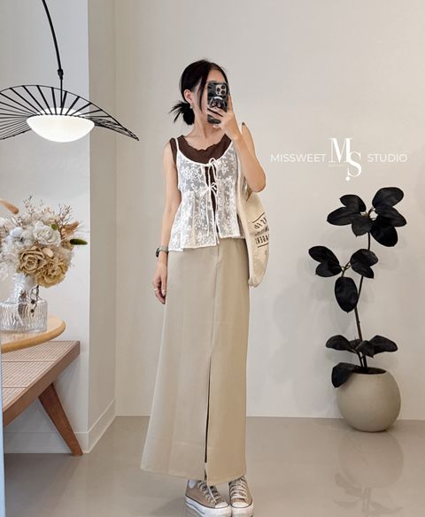 相片 2026-3-13 上午10 04 50