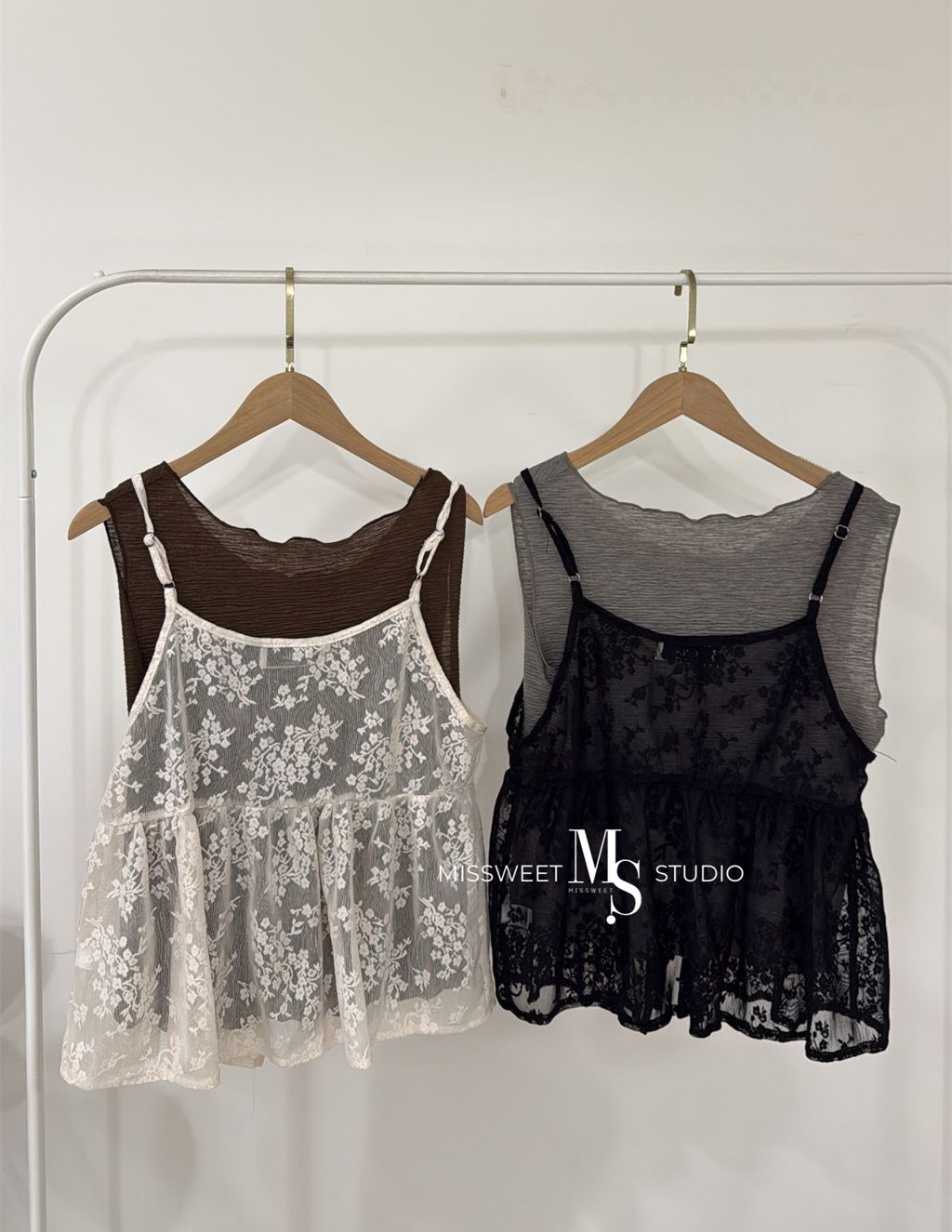 相片 2026-3-15 下午6 45 50