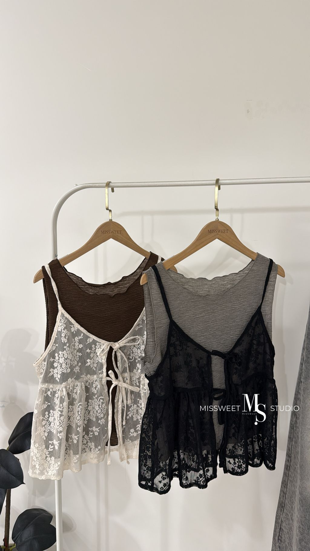 相片 2026-3-15 下午6 43 30