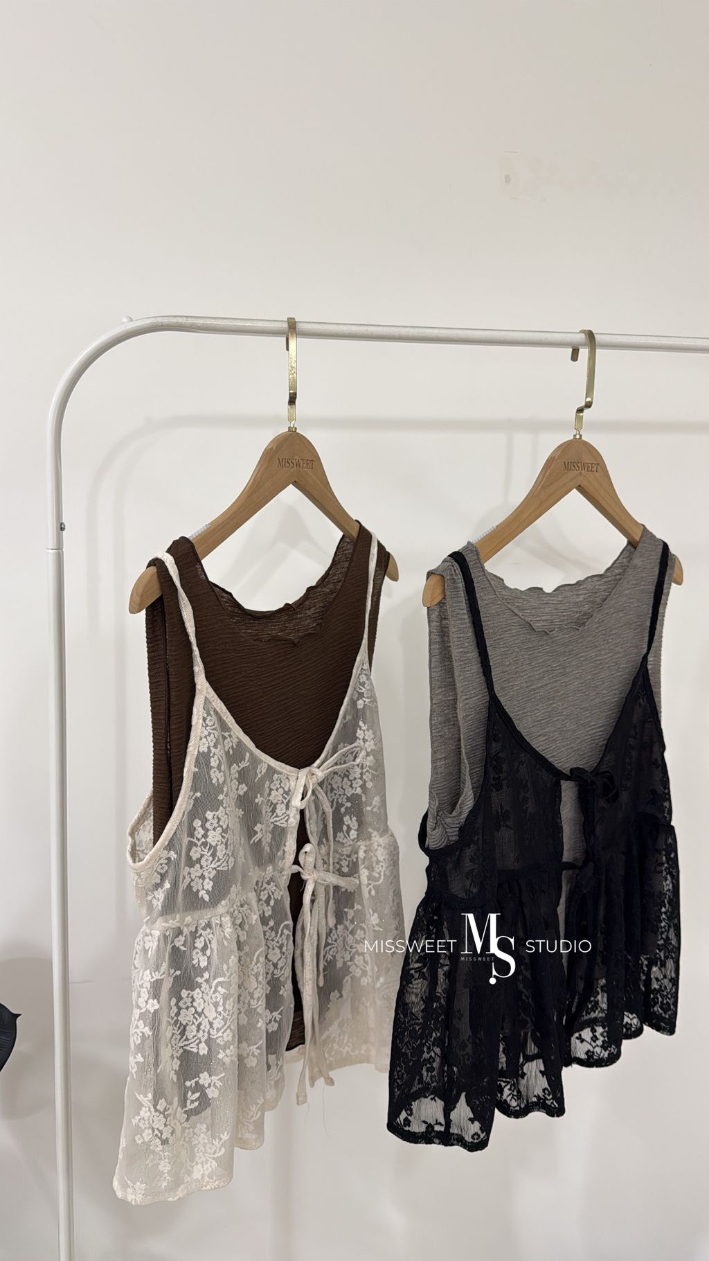 相片 2026-3-15 下午6 44 54