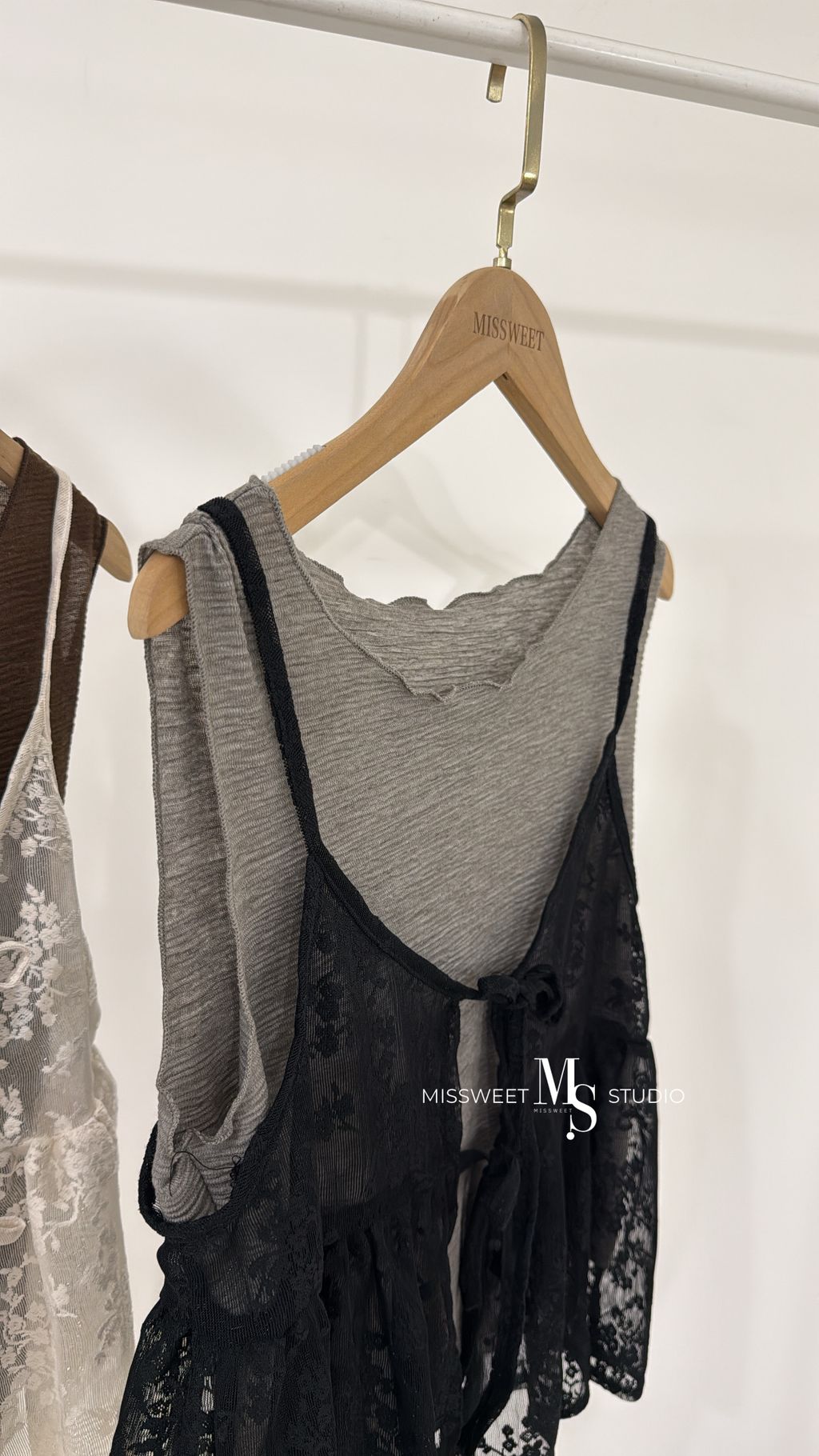 相片 2026-3-15 下午6 45 12