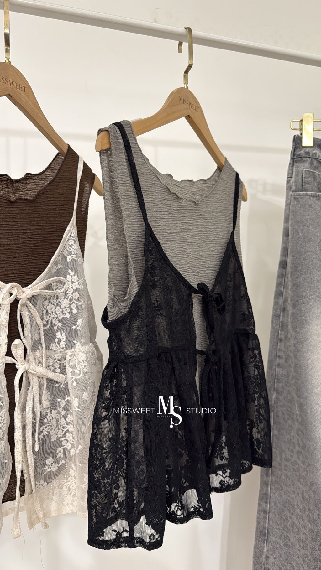 相片 2026-3-15 下午6 44 08