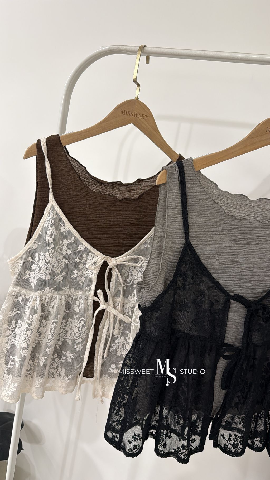 相片 2026-3-15 下午6 43 39