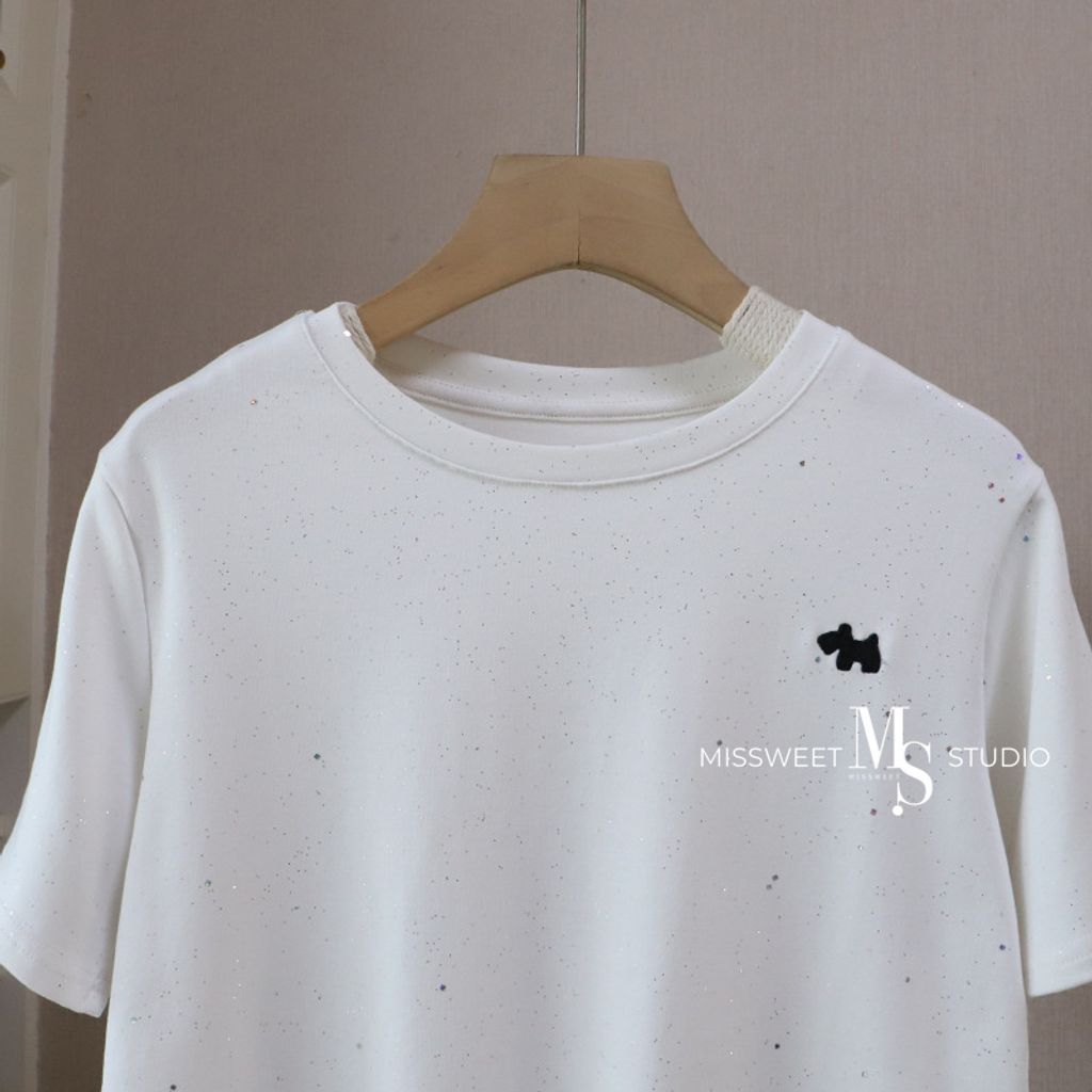 O1CN01FFcrn72ClTDwKP4aQ_!!1721778514-0-cib