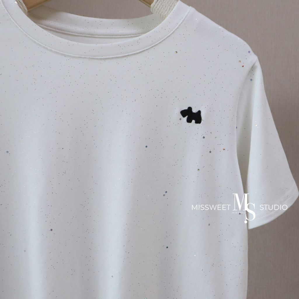 O1CN01ECs56R2ClTDrJrW0e_!!1721778514-0-cib