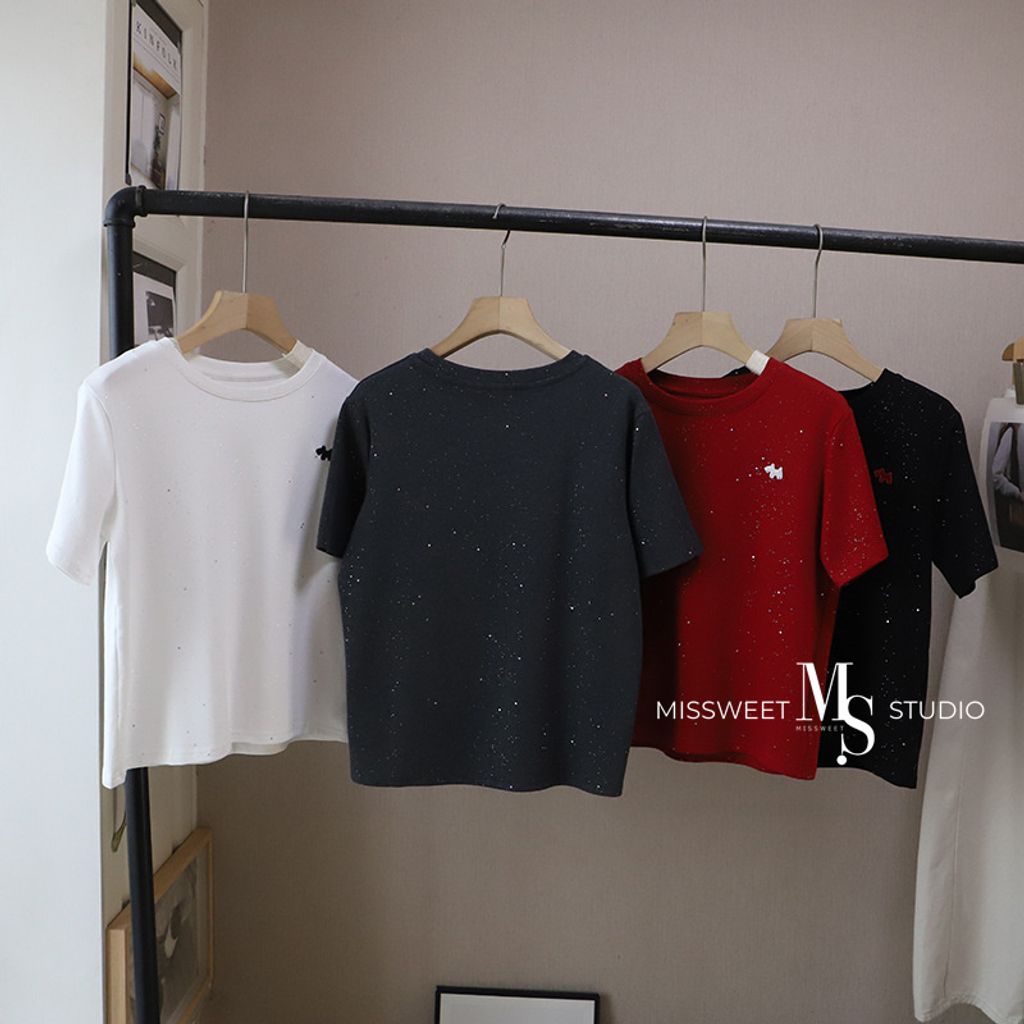 O1CN01KQotTI2ClTDrJrJWl_!!1721778514-0-cib