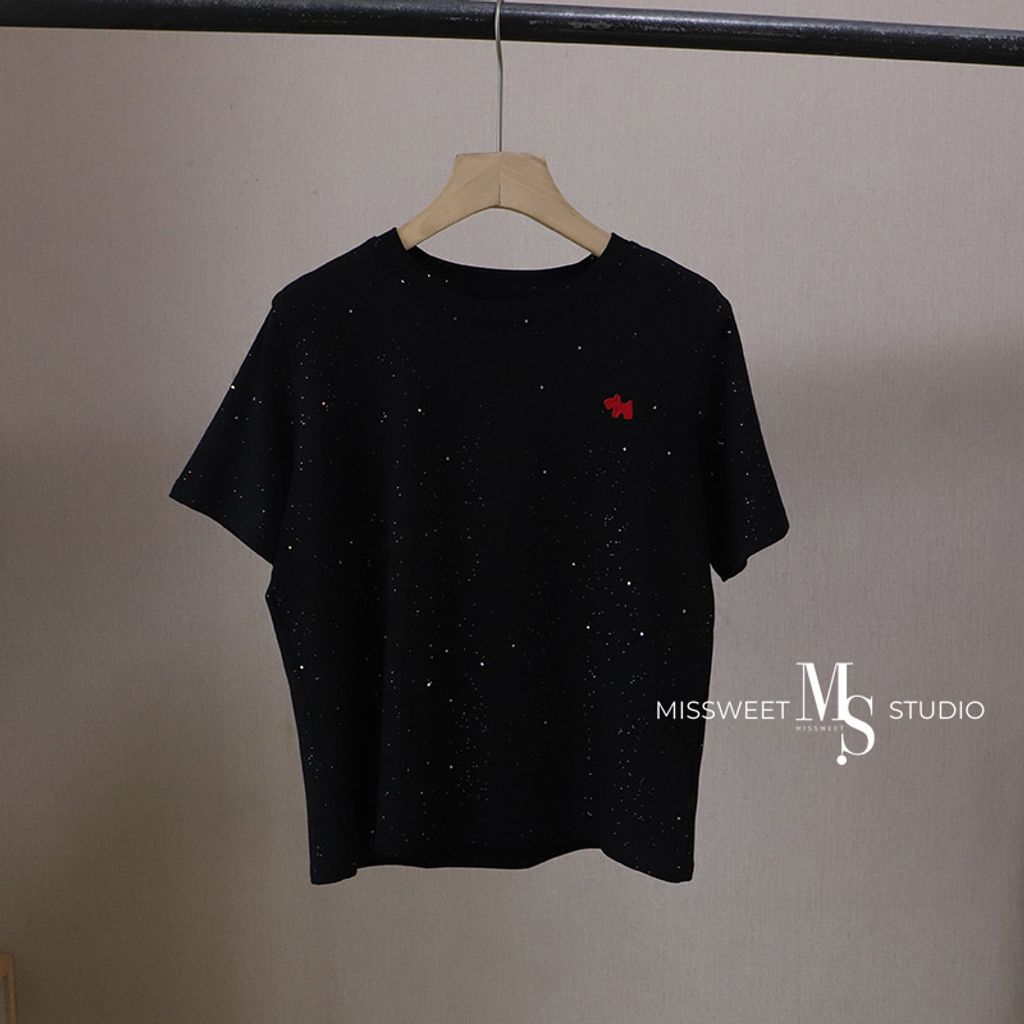 O1CN016yeFhp2ClTDwQtdBa_!!1721778514-0-cib