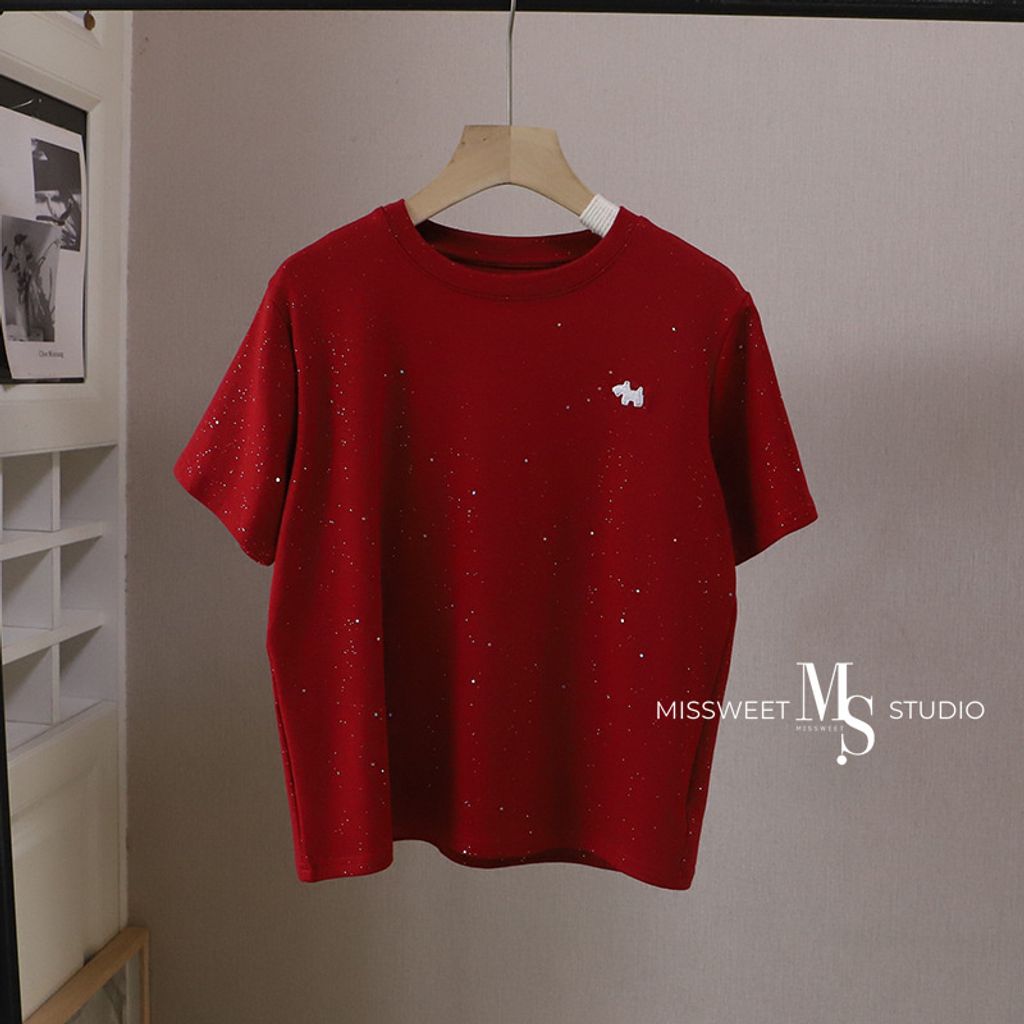 O1CN01xwZ3Ps2ClTDwQu28s_!!1721778514-0-cib