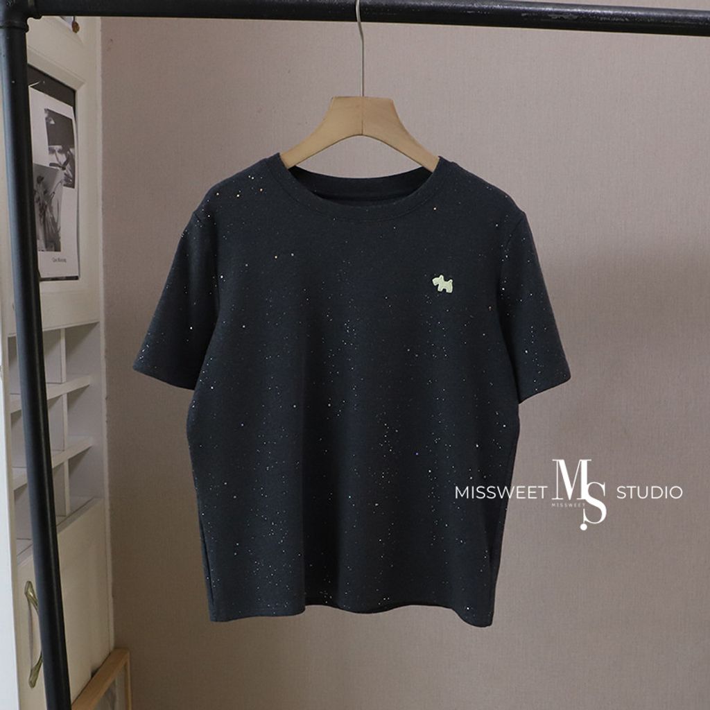 O1CN01GOnLRl2ClTDx0V1gk_!!1721778514-0-cib