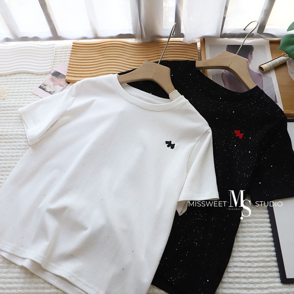 O1CN01xkvQnn2ClTDww3AI3_!!1721778514-0-cib