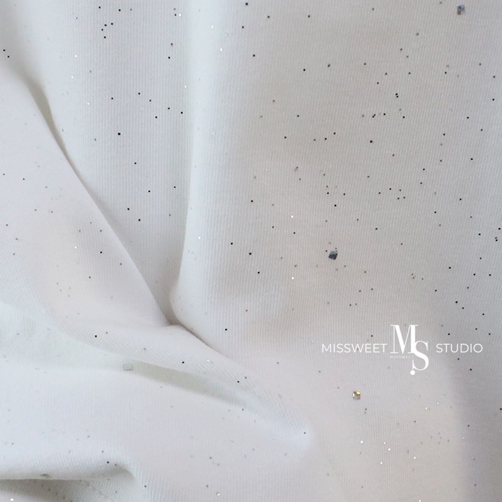 O1CN01SVhuPb2ClTDx0VYxg_!!1721778514-0-cib