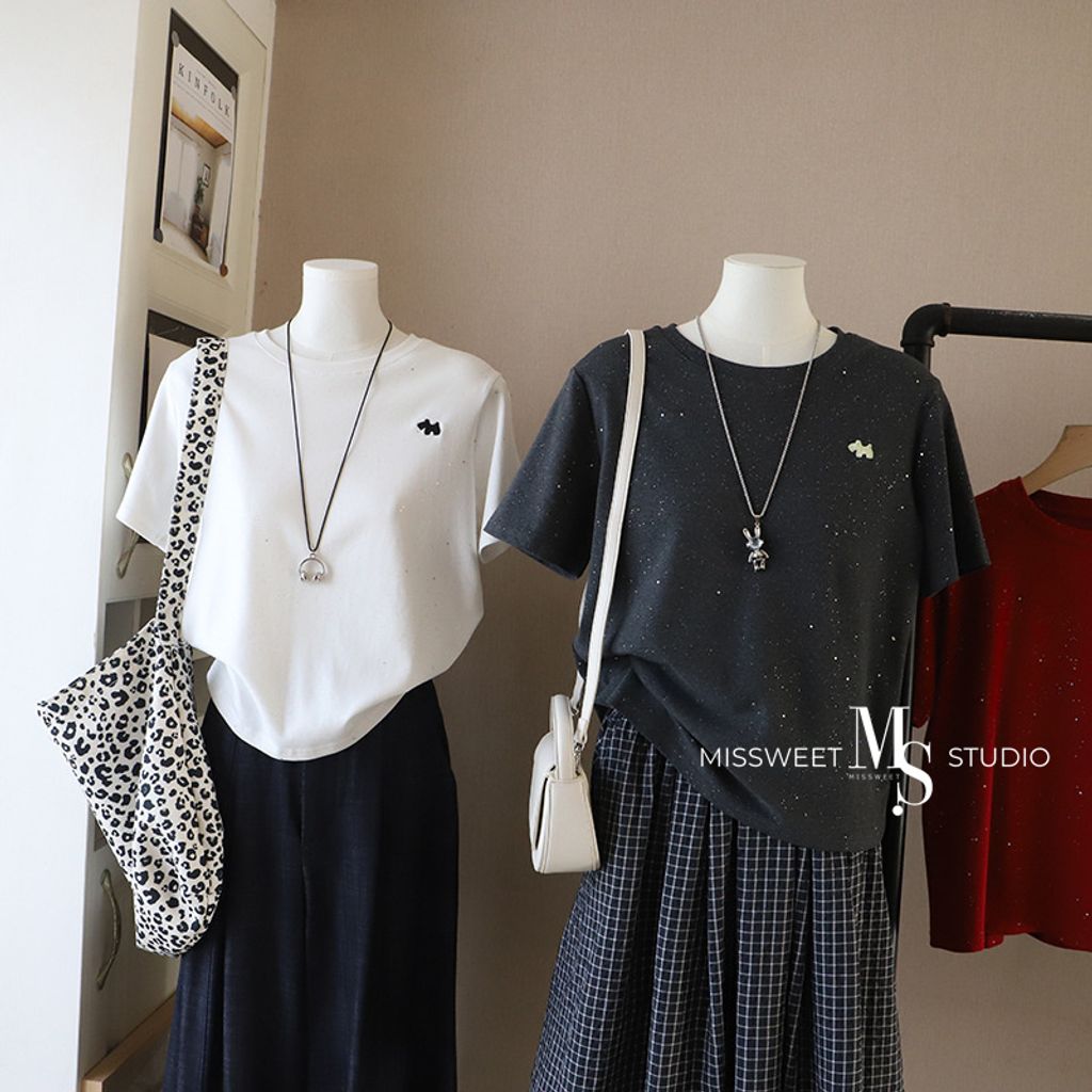 O1CN01aM8wp02ClTDwovsIX_!!1721778514-0-cib