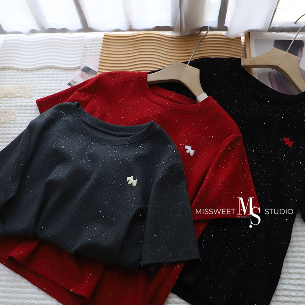 O1CN01ympO472ClTDwdfHua_!!1721778514-0-cib