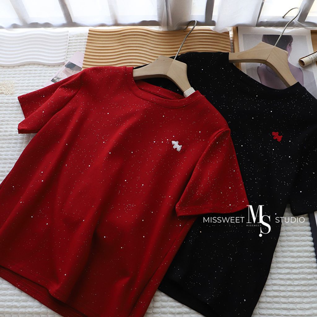 O1CN01Z9mkjy2ClTDwSPXAX_!!1721778514-0-cib