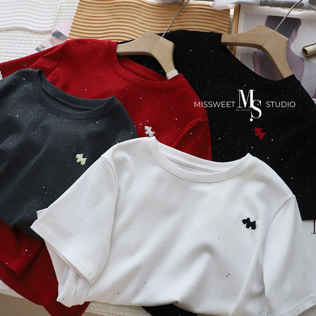 O1CN01RDE3Xf2ClTDxePDRD_!!1721778514-0-cib