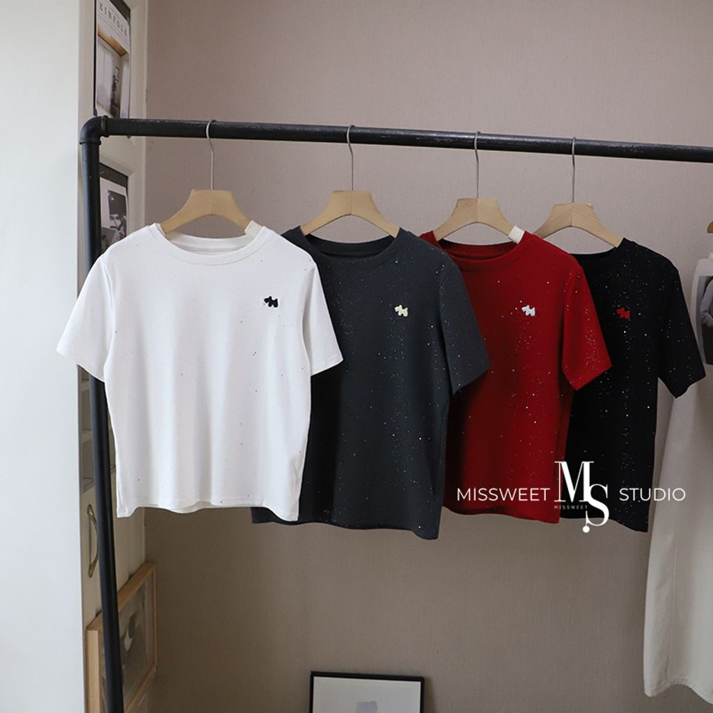 O1CN01MYLOyN2ClTDvtVAuK_!!1721778514-0-cib