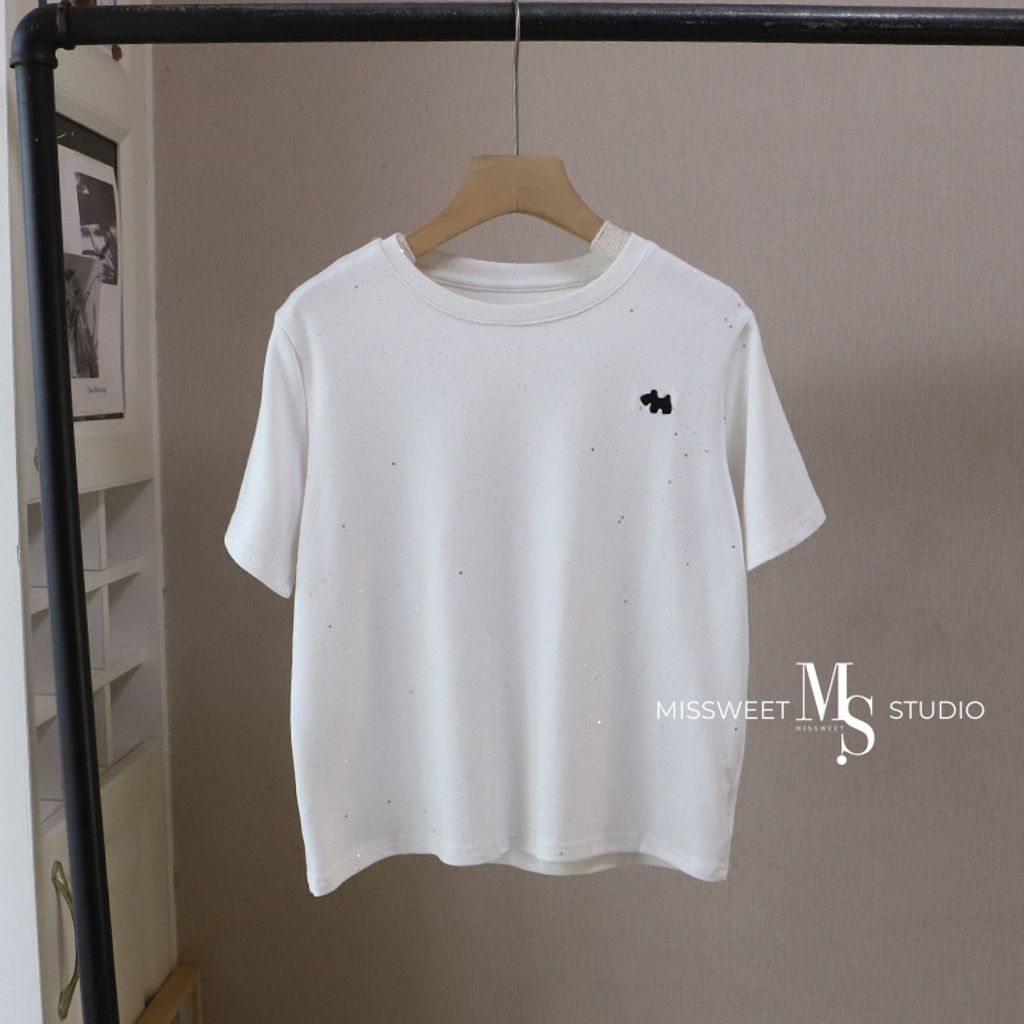 O1CN013uvZ4o2ClTDwKP8jl_!!1721778514-0-cib