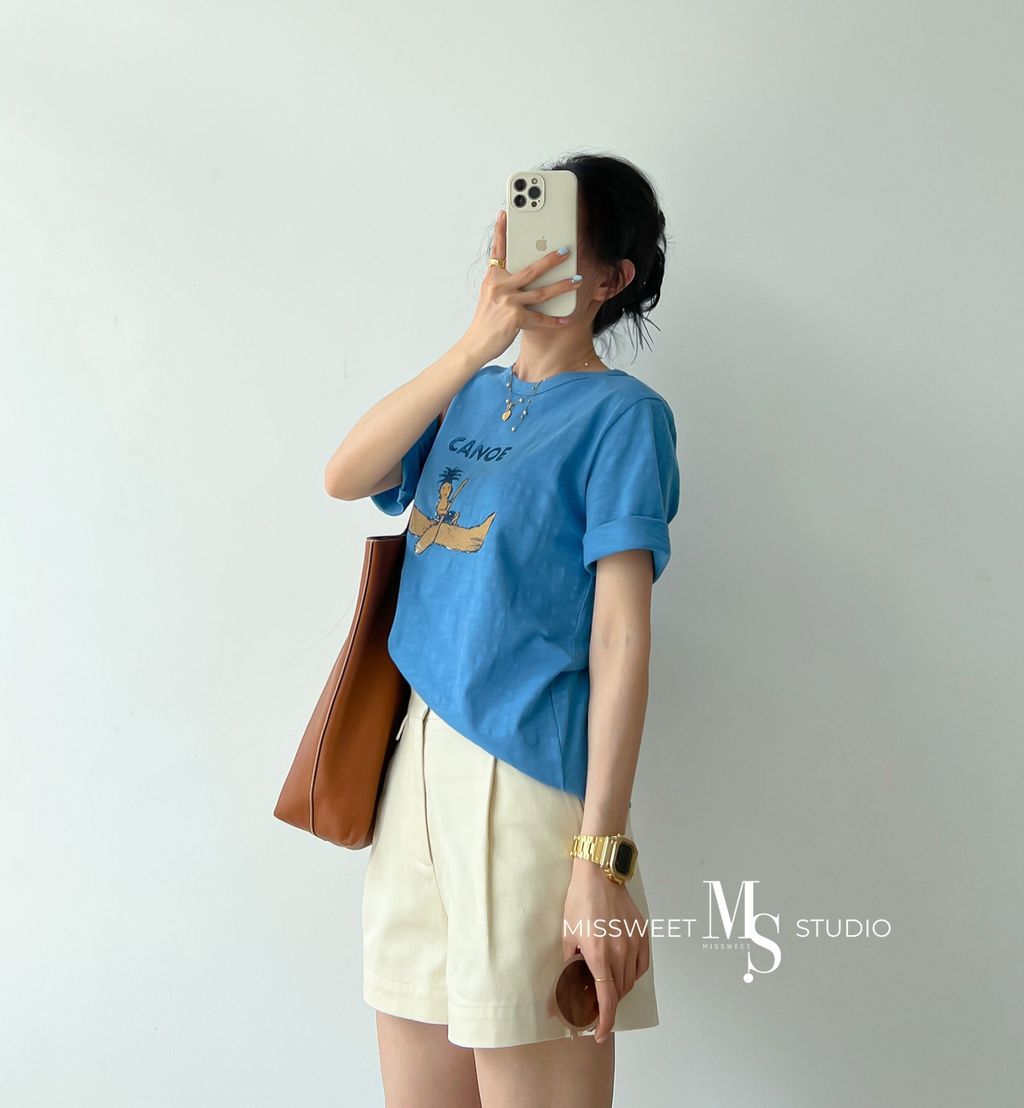 O1CN011HM9K12EtpbVCYP0P_!!2219370678803-0-cib