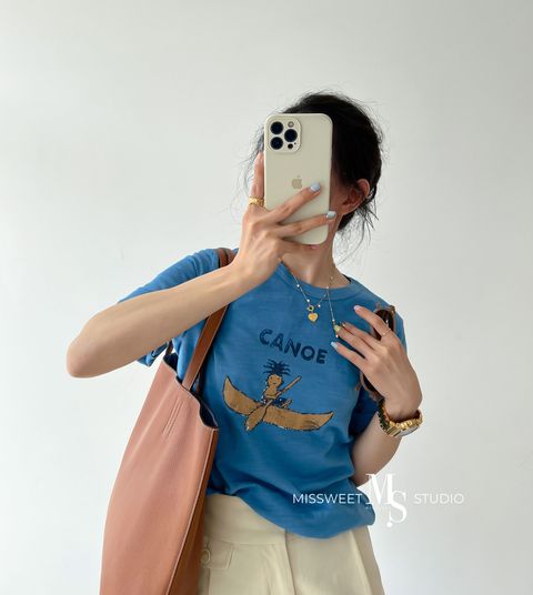 O1CN01okEe5S2EtpbVO5vfl_!!2219370678803-0-cib