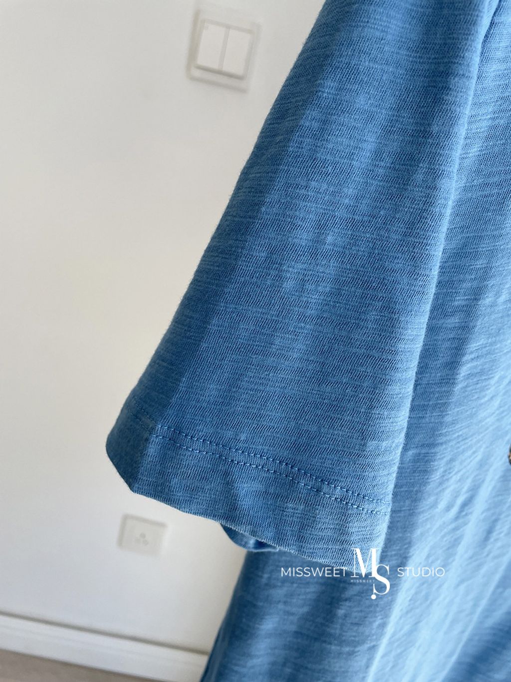 O1CN01G6WyI82EtpbWDE1YB_!!2219370678803-0-cib