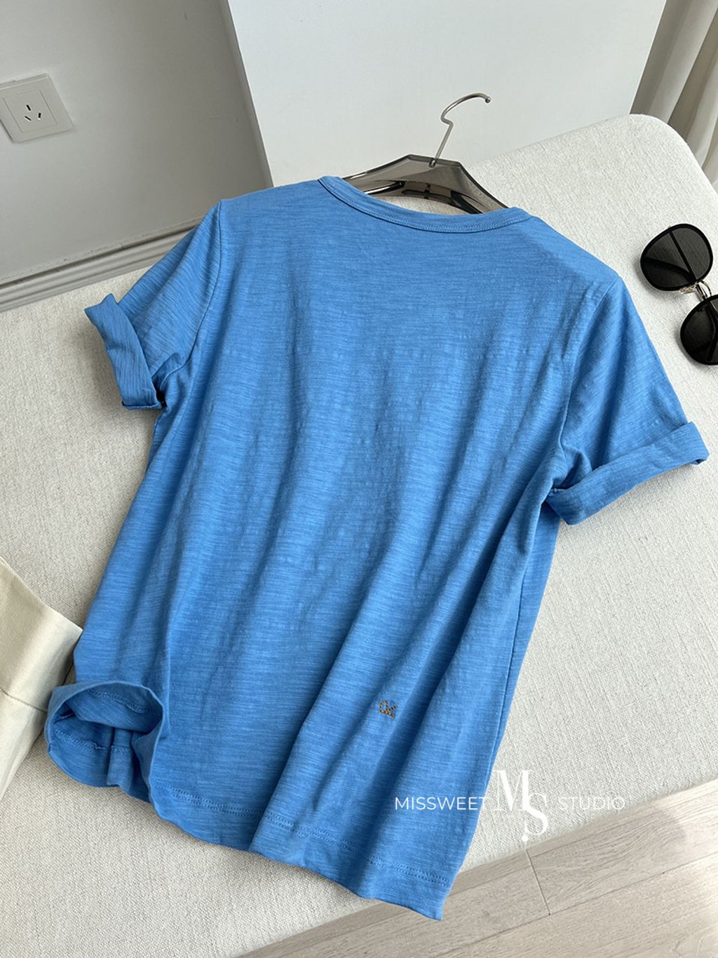 O1CN01ZaRojB2EtpbTr9laH_!!2219370678803-0-cib