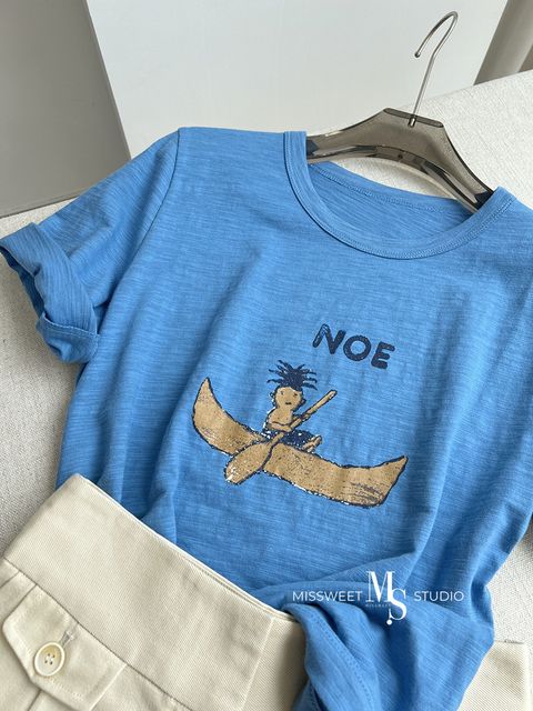 O1CN01Q483pD2EtpbVmtxqb_!!2219370678803-0-cib