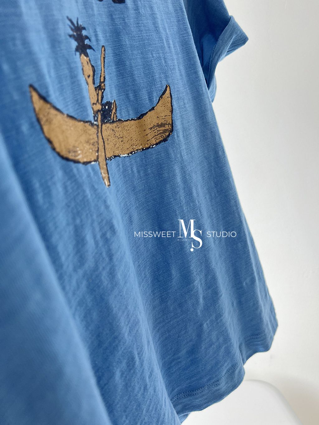 O1CN01SwrBx22EtpbVE1iPp_!!2219370678803-0-cib